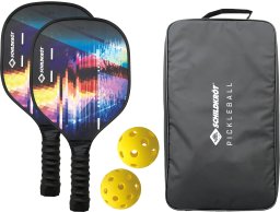 Schildkrot Zestaw do pickleballa (4000885701609)
