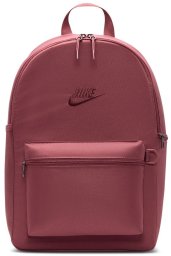 Nike Plecak Heritage 2.0 (IB4343-654)