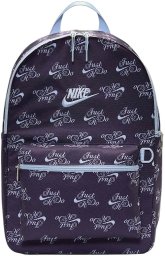 Nike Plecak Heritage 2.0 JDI (II0576-525)