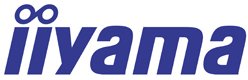 System interaktywny iiyama Wireless Presentation and Collaboration System USB-CLaptop HDMISignage Display 8-Microphone array (WP-MEET03M)