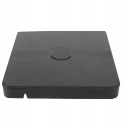 Odtwarzacz Blu-ray Lexibook Zewnętrzny sterownik DVD VCD USB 3.0 Type C Writer Recorder Player QU