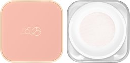 Collistar Lovro_Afterlight Wet-type Loose Powder puder sypki blurujący z efektem chłodzenia 12g (5906448731245)