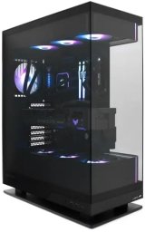 Komputer Komputronik Level UP [E19] Ryzen 7 | RTX 5070 Ti | 64GB | 4TB