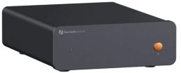 Fosi Audio Box X5 - Przedwzmacniacz gramofonowy MM/MC (6976136960553)
