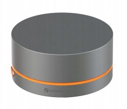 Fosi Audio VOL20 grey - kontroler głośności (6976136960560)