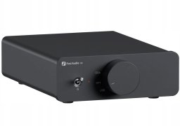 Fosi Audio Przetwornik DAC - Q6 DAC (6976136960645)