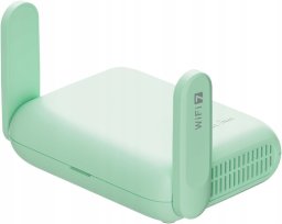 Router GL.iNet Beryl 7 Wi-Fi 7 (GL-MT3600BE)