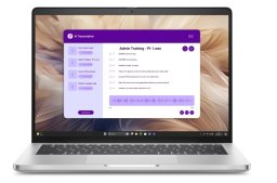 Laptop Dell Pro 14 Plus PB14250 Ultra 5 235U / 32 GB / 512 GB / W11 Pro