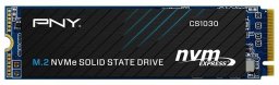 PNY 256GB CS1030 M.2 2280 PCIE Bulk