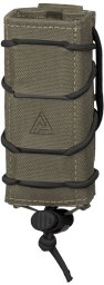 Helikon-Tex Speed reload pouch pistol® - Cordura® - Ranger Gre (PO-PTSR-CD5-RGR)