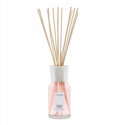 Millefiori Pałeczki zapachowe 500ml Magnolia Blossom & Wood (77DIMW)