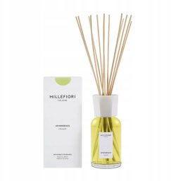 Millefiori Pałeczki zapachowe 500ml Lemon Grass (77DILG)