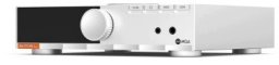 SMSL PL200 mk2 - odtwarzacz CD (6976935813906)