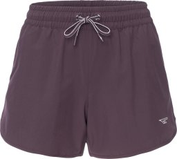 hitec Damskie spodenki Hi-tec LADY PERNILLA plum perfect rozmiar S