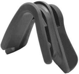 Brooks ESS - Zamienny Nosek Low-Pro Replacement Nosepiece