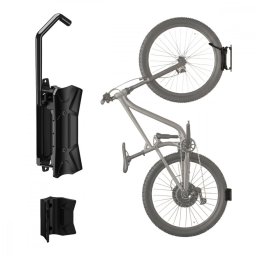 Outliner Bike rack LBM13-01