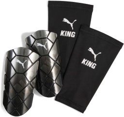 Puma Nagolenniki King Slevve (031023-01)