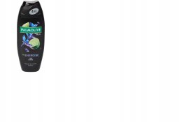 Colgate-Palmolive Palmolive Men Żel pod prysznic 4w1 Energise 500 ml (321157)