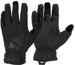 Helikon-Tex Direct Action Light Gloves® - Black