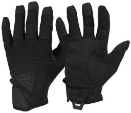 Helikon-Tex Direct Action Hard Gloves® - Black
