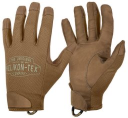 Helikon-Tex Rękawiczki Rangeman - Coyote
