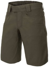 Helikon-Tex Krótkie Spodenki GREYMAN TACTICAL SHORTS® - DuraCa