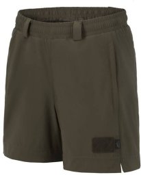 Helikon-Tex Spodnie krótkie UTILITY LIGHT - Taiga Green