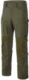 Helikon-Tex Spodnie MCDU - Olive Green