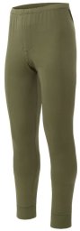 Helikon-Tex Bielizna (kalesony) US LVL 1 - Olive Green