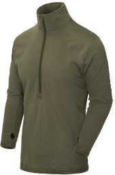 Helikon-Tex Bielizna (podkoszulka) US LVL 2 - Olive Green