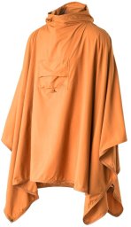 Helikon-Tex Swagman Scarf - Neon Orange