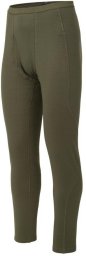 Helikon-Tex Bielizna (kalesony) US LVL 2 - Olive Green