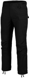Helikon-Tex Spodnie SFU NEXT Mk2® - PolyCotton Stretch Ripstop