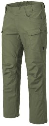 Helikon-Tex Spodnie UTP® (Urban Tactical Pants®) - PolyCotton