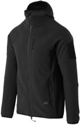 Helikon-Tex Polar Patriot PRO - Czarny r. XL