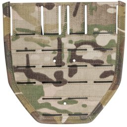 Helikon-Tex MOSQUITO® HIP PANEL L - Cordura® - MultiCam®