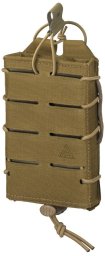 Helikon-Tex SPEED RELOAD POUCH RIFLE® - Cordura® - Coyote Brow