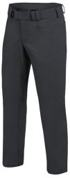 Helikon-Tex Spodnie COVERT TACTICAL PANTS® - VersaStretch® - C