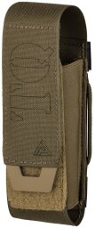 Helikon-Tex TOURNIQUET POUCH® - Cordura® - Coyote Brown