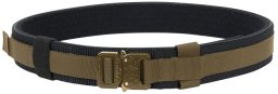 Helikon-Tex Pas Cobra Competition Range Belt® (45mm) - Coyote