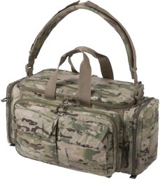 Helikon-Tex Torba na strzelnicę Rangemaster Gear moro (TB-RMG-CD-34)