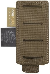 Helikon-Tex BMA Belt Molle Adapter 1® - Cordura® - Coyote