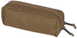 Piórnik Helikon-Tex Pencil Case Insert® - Cordura® - Coyote