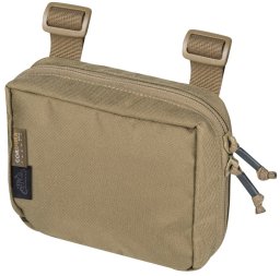Helikon-Tex EDC Insert Medium® - Cordura® - Coyote