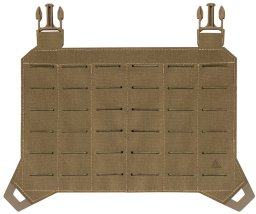 Helikon-Tex SPITFIRE MOLLE FLAP® - Cordura® - Coyote Brown