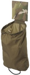 Helikon-Tex SLICK Dump Pouch® - MultiCam®