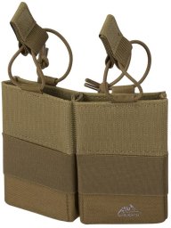Helikon-Tex COMPETITION Double Rifle Insert® - Coyote