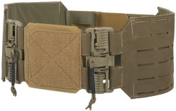 Helikon-Tex SPITFIRE MK II Rapid Access Cummerbund® - Coyote B
