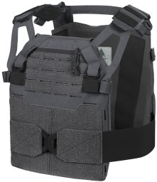 Helikon-Tex SPITFIRE MK II Plate Carrier® - Shadow Grey