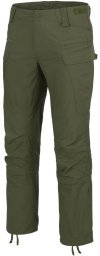 Helikon-Tex Spodnie SFU NEXT Mk2® - PolyCotton Stretch Ripstop